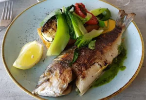 Les 3 secs à La Ciotat