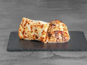 Loriginal à Villeurbanne