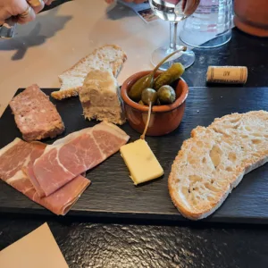 Courtepaille à Mormant-sur-Vernisson