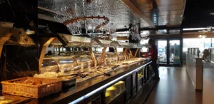 Royal Quetigny à Quetigny