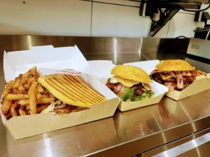 THIRTY ONE 31 à Le Soler