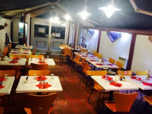 Quasimodo à Toulouse