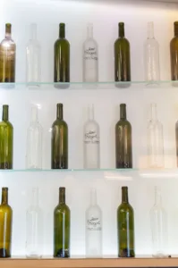 Bistro Régent à Toulouse