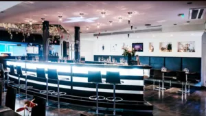 Flamme and co à Kaysersberg-Vignoble