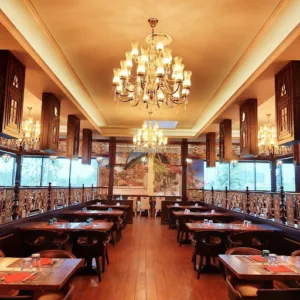 RESTAURANT STEAK HOUSE à Le Grand-Quevilly