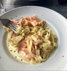 Buena Vista à Toulouse