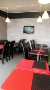 Le Classic’Ô à Aiglemont