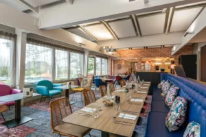 Les Climats – Brasserie Maison à Marsannay-la-Côte