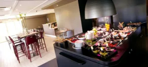 Hôtel Restaurant Campanile Saint-Paul-lès-Dax à Saint-Paul-lès-Dax