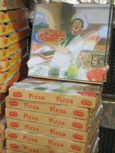 Potes & Cocottes anciennement Croquandine à Vanduvre-lès-Nancy