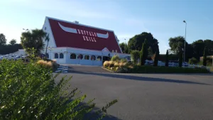 Buffalo Grill Quimper à Quimper