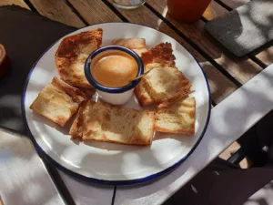 Maison joseph à Carcassonne