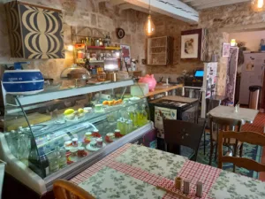 La prairie mimosa à Montpellier