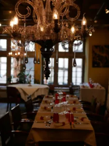 L’Illustré à Troyes