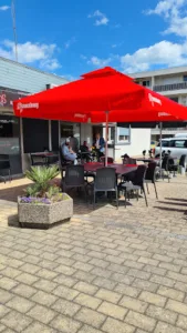 Aux Petits Oignons à Moulins-lès-Metz