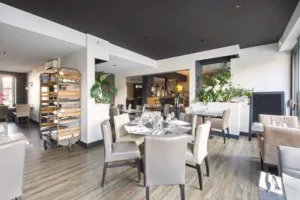 La Dolce Vita à Cholet