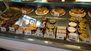 Fromentiers Magasins à Mazamet