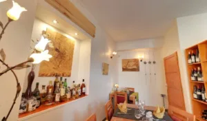 Lou Lengadocian à Labruguière