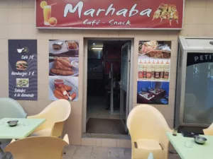 Marhaba à Mâcon