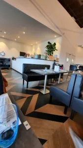 Don camillo à Terville