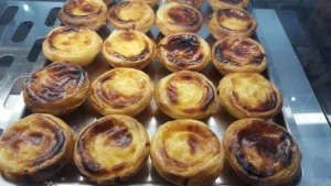 Les Délices de Lola à Nîmes