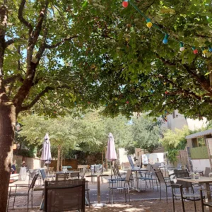 LE TROQUET à Périgueux