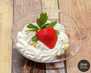 La Petite Récré à Nevers