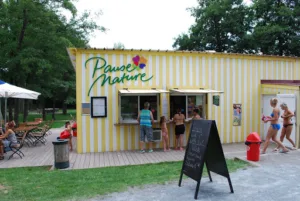 Pause Nature Malsaucy à Sermamagny