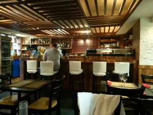 Magic Sushi (SARL) à Dreux