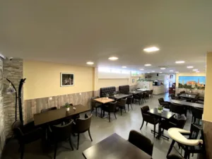 Grill Marmara Amiens à Amiens