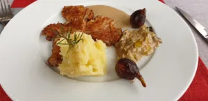 L’Entre Deux à Pompey