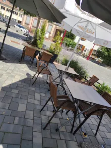 S’Kastele à Schiltigheim