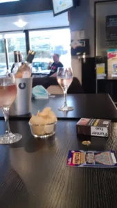 Merakeb Abdel à La Garenne-Colombes