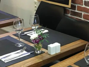 Bistrot Atelier Boutique à Bordeaux