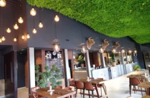 Benburger Toulon La Garde à La Garde