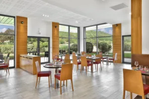 Le 7 à Boulazac Isle Manoire