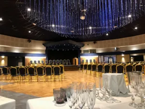 A la Porte du Golfe à Muzillac