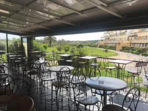 Waiki Beach Cap d’Agde à Agde