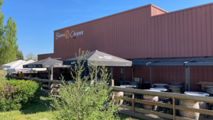 Bières et Chopes Bouguenais à Bouguenais