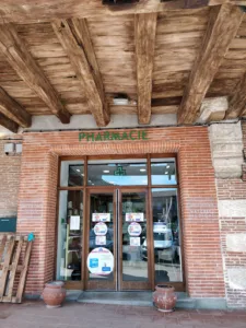 Le Comptoir des Colibris à Cologne