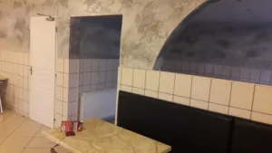 Le Rif 1 à Exincourt