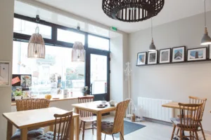 Le Local 90 – Restaurant & Traiteur à Périgueux