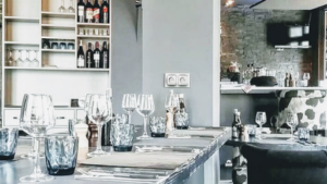 Bro’s and Co à Le Perreux-sur-Marne