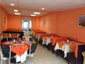 RESTO DONER BURGER à Grandvilliers