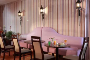 Le Pot D’Etain à Holnon