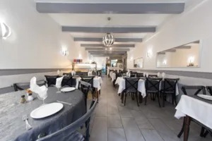 LA DETENTE à Marseille