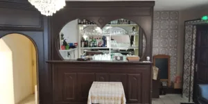 Aux Cinq Sens à Haguenau