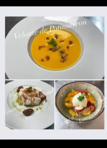 LEvidence à Chevannes