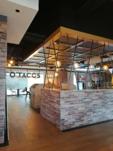 O’tacos Épagny à Épagny-Metz-Tessy