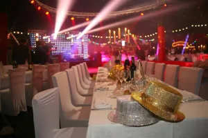 LA BODEGA à Colombes